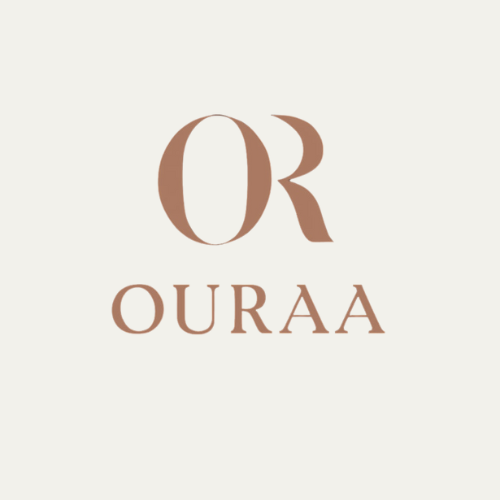 Ouraa 
